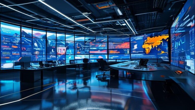 World Cup Openers Draw Big Audiences for Fox, Telemundo