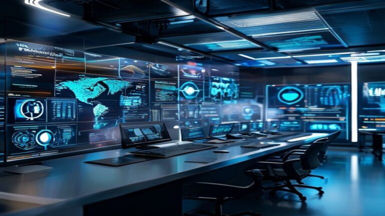 Meta’s new ‘AI Mode’ on Facebook pulls from public info across its platforms