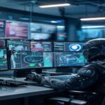 Cybersecurity vets protest ‘dangerous’ US government ban on Anthropic’s most powerful models