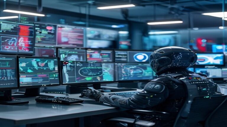 Cybersecurity vets protest ‘dangerous’ US government ban on Anthropic’s most powerful models