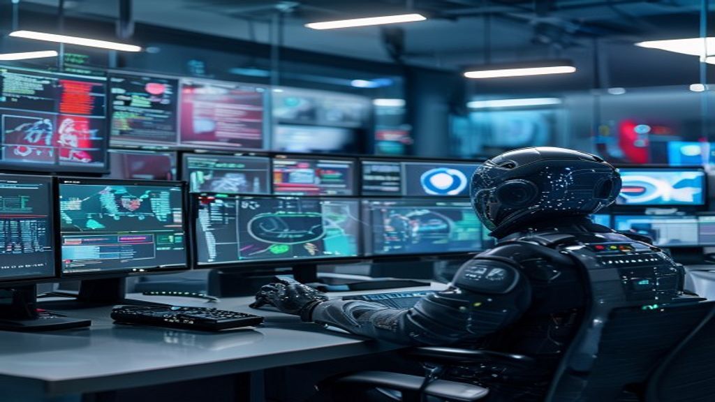 Cybersecurity vets protest ‘dangerous’ US government ban on Anthropic’s most powerful models