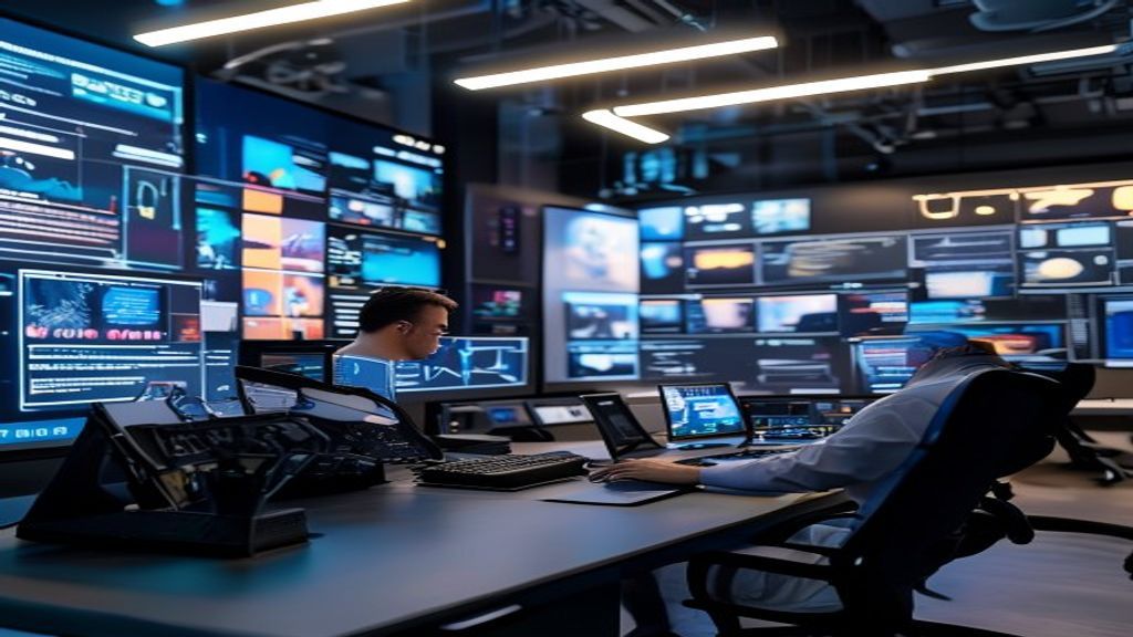 Pastør21 AI Secures 3rd Place in DARPA Bio-Attribution Challenge – EIN Presswire