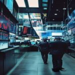 No runaway rally likely; markets to trade in broad range: Sameer Dalal