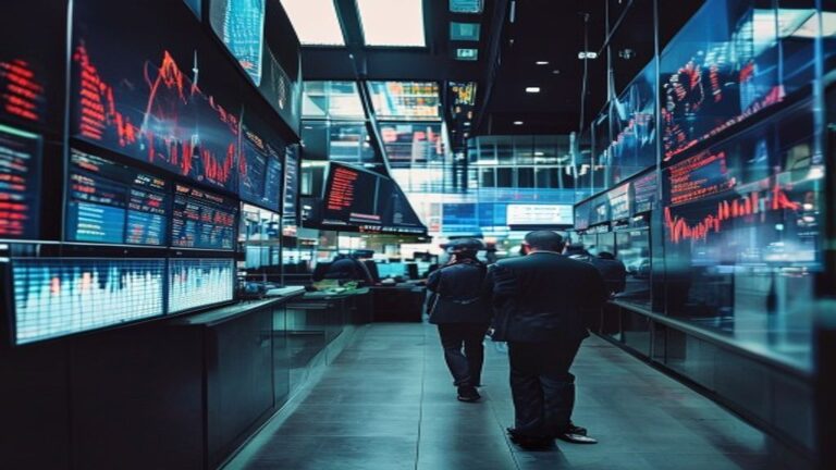 No runaway rally likely; markets to trade in broad range: Sameer Dalal