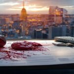 Haemorrhage Risk Factors in Paediatric Kidney Transplants – EMJ