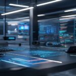 A touch of feeling: advanced haptics in Windows 11