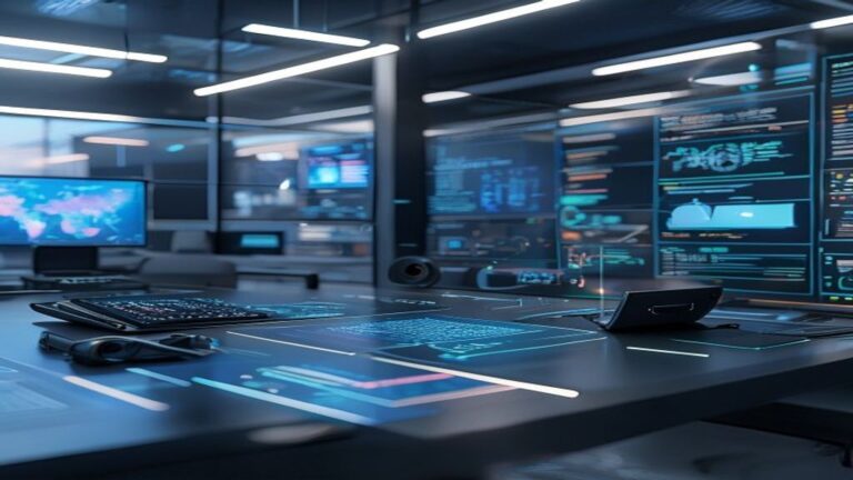 A touch of feeling: advanced haptics in Windows 11