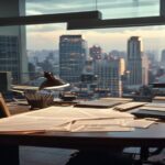 Buzz: Can managers rely on Rashee Rice for the who…