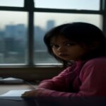 10-year-old Girl Abducted and Murdered in Gorakhpur, Uttar Pradesh