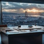 G7 Summit 2026 in Evian Sets New Agenda for Global Partnerships and Private Investment