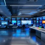 Microsoft tests Encrypted Spaces for private cloud apps | ETIH EdTech News – EdTech Innovation Hub