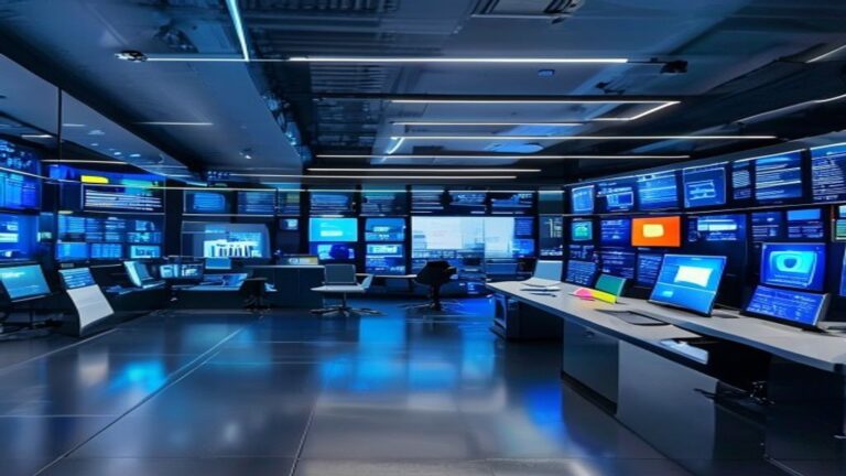Microsoft tests Encrypted Spaces for private cloud apps | ETIH EdTech News – EdTech Innovation Hub