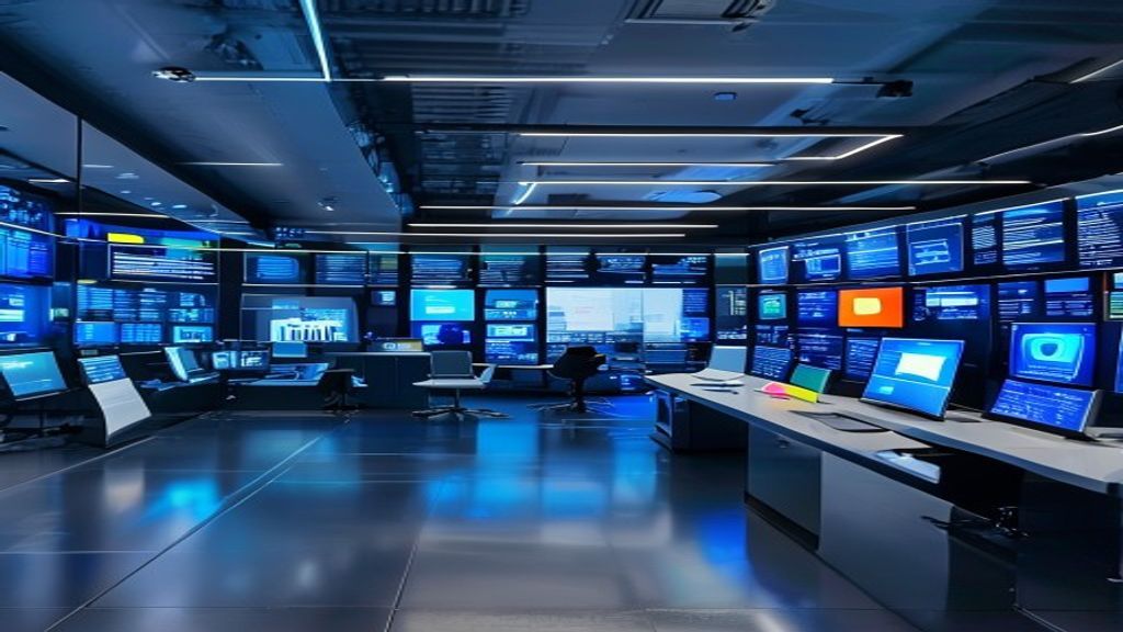 Microsoft tests Encrypted Spaces for private cloud apps | ETIH EdTech News – EdTech Innovation Hub