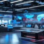 Samsung’s Vision AI Companion: Redefining Screen Experiences Beyond Passive Viewing
