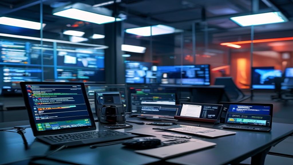 Bomb threat e-mail triggers security checks at Bengaluru RTO offices – Deccan Herald