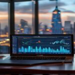 CarTrade Tech shares surge 12% in two days after launching new used-car platform