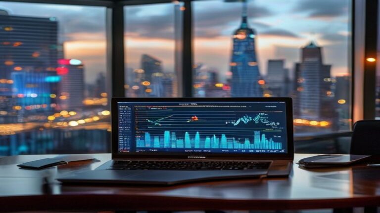 CarTrade Tech shares surge 12% in two days after launching new used-car platform