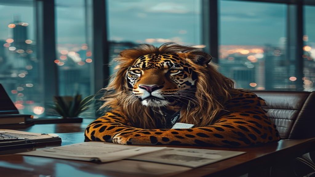 🤣 Jaguars to auction Trevor Lawrence’s viral wig