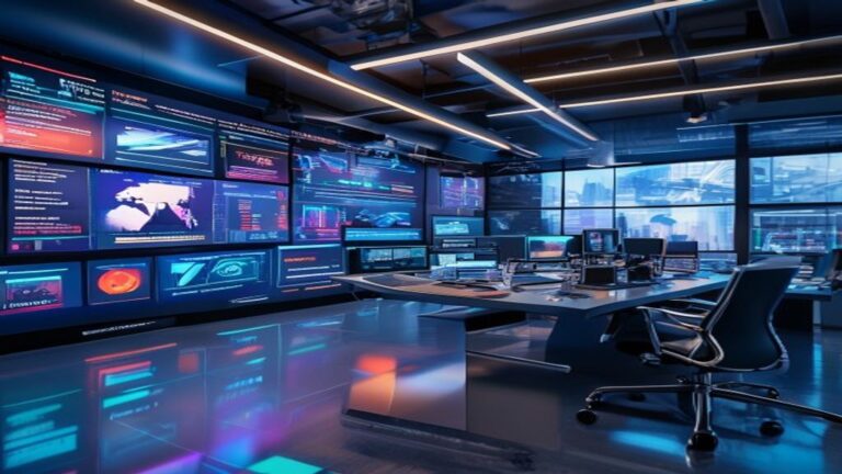 Run Your Hollywood Empire From Home With T-Mobile’s Limited-Time Internet Offer