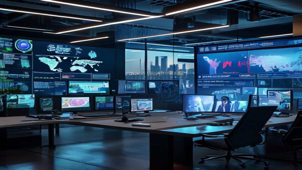 Run Your Hollywood Empire From Home With T-Mobile’s Limited-Time Internet Offer
