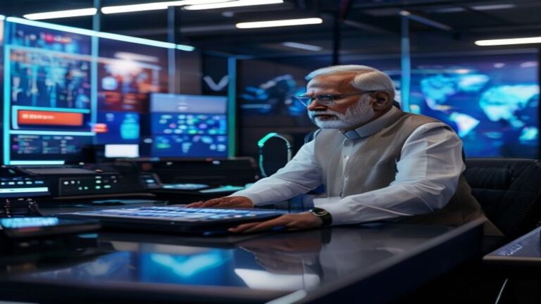 G7 Summit 2026 LIVE Updates: PM Modi, Trump To Hold Bilateral To Discuss Trade, AI, Global Security