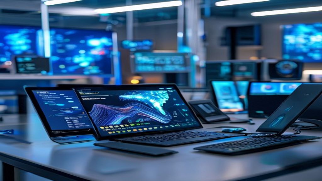 Microsoft launches Surface Pro and Surface Laptop powered by Snapdragon X2 processor – Technology Record
