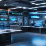 Samsung Unveils Bespoke AI Home Appliances with Cashback, Warranty and Energy‑Saving Edge