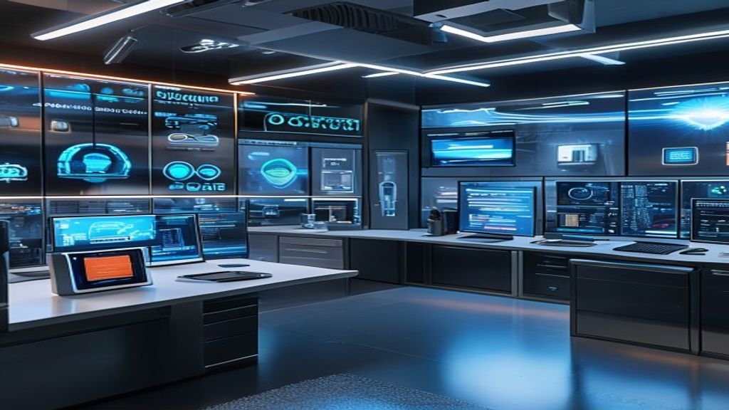 Samsung Unveils Bespoke AI Home Appliances with Cashback, Warranty and Energy‑Saving Edge