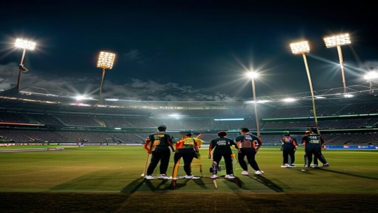 AUSW vs BANW, 9th Match, Group A, ICC Women’s T20 World Cup 2026 – Commentary – Cricbuzz