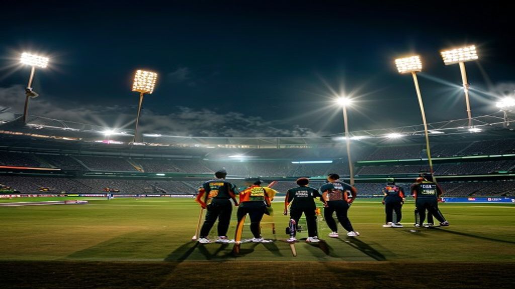 AUSW vs BANW, 9th Match, Group A, ICC Women’s T20 World Cup 2026 – Commentary – Cricbuzz