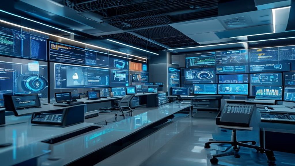 SAP launches data center location in Mumbai, India