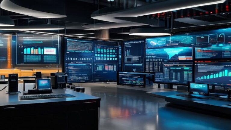 SAP launches data center location in Mumbai, India – Data Center Dynamics