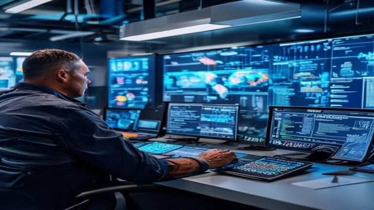 Roelof Botha joins SpaceX’s board of directors