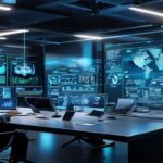 NEA’s Tiffany Luck Shares Insight on AI ROI Challenges