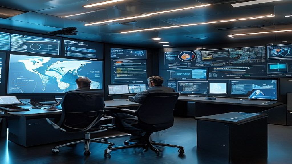 Roelof Botha joins SpaceX’s board of directors