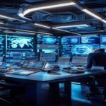 World leaders want American AI. They just don’t want America to be able to turn it off.