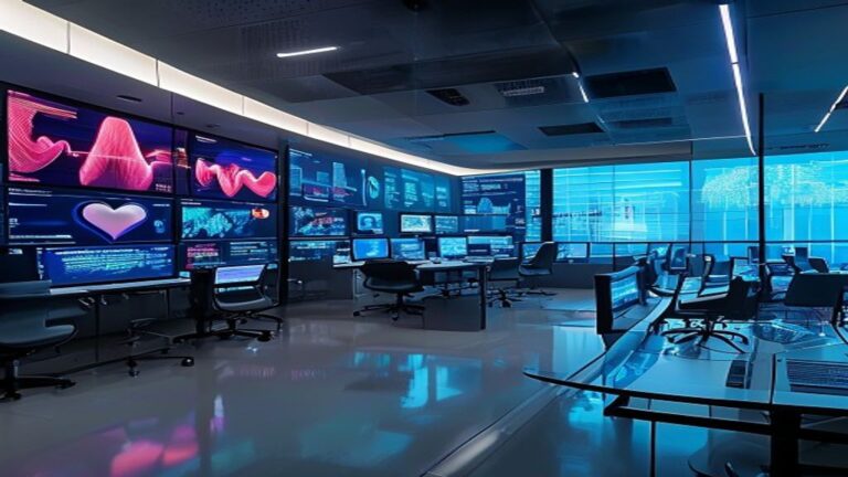 Kauvery Hospital Brings Cutting-Edge Pulsed Field Ablation Tech to Chennai for Heart Rhythm Disorders