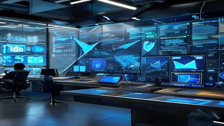 Barracuda launches AI email protection for Microsoft 365