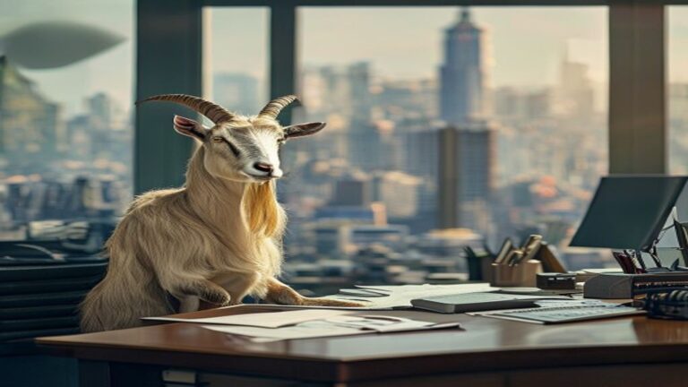 GOAT India Tour: क्या मेसी के भारत दौरे में हुई थी गड़बड़ी? पूर्व मंत्री अरूप से पुलिस की पूछताछ ने बढ़ाए सवाल