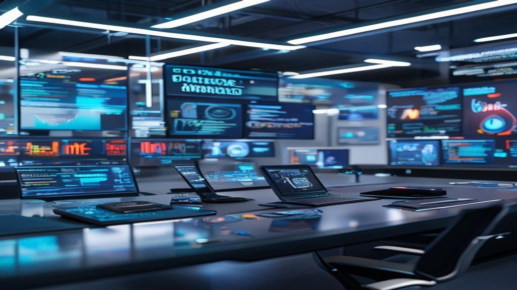 APOS: Prime Video Bets Its Future in Asia-Pacific on Building the “Entertainment Hub”