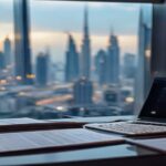 UAE sets minimum social media age at 15, mandates age checks