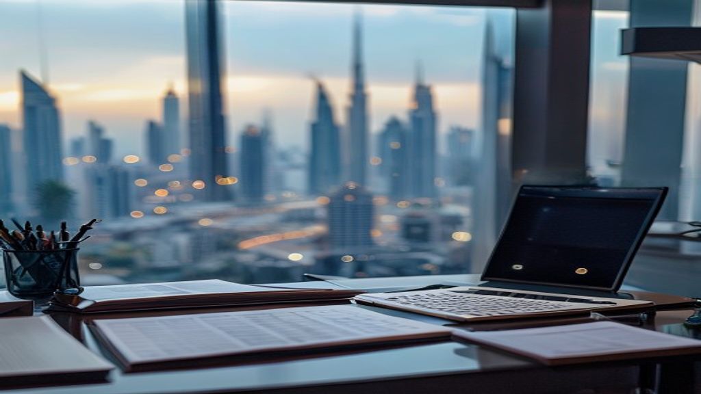 UAE sets minimum social media age at 15, mandates age checks