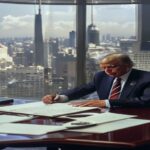 Trump Tore Up Obama-Era Iran Deal. How It Compares To 2026 Memorandum – NDTV