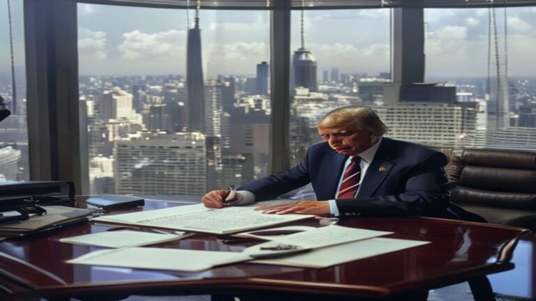 Trump Tore Up Obama-Era Iran Deal. How It Compares To 2026 Memorandum – NDTV