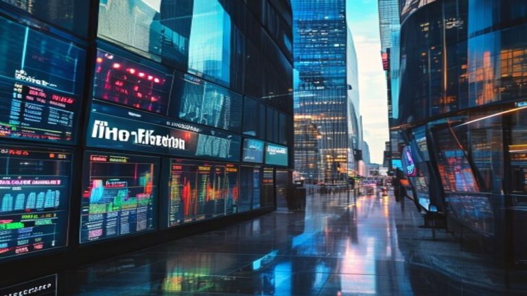 Stocks to Watch for June 19: HDFC Bank, Wipro, Bharat Forge and more