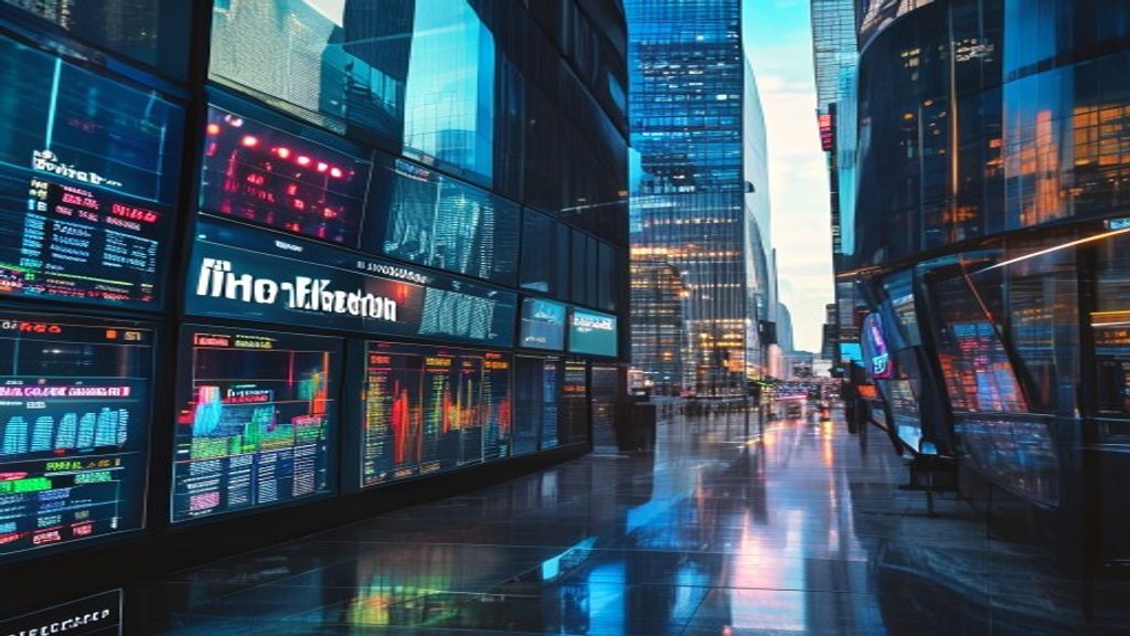 Stocks to Watch for June 19: HDFC Bank, Wipro, Bharat Forge and more
