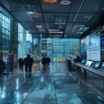 Pictet, Neuberger to Boost India Bond Exposure on Policy Support