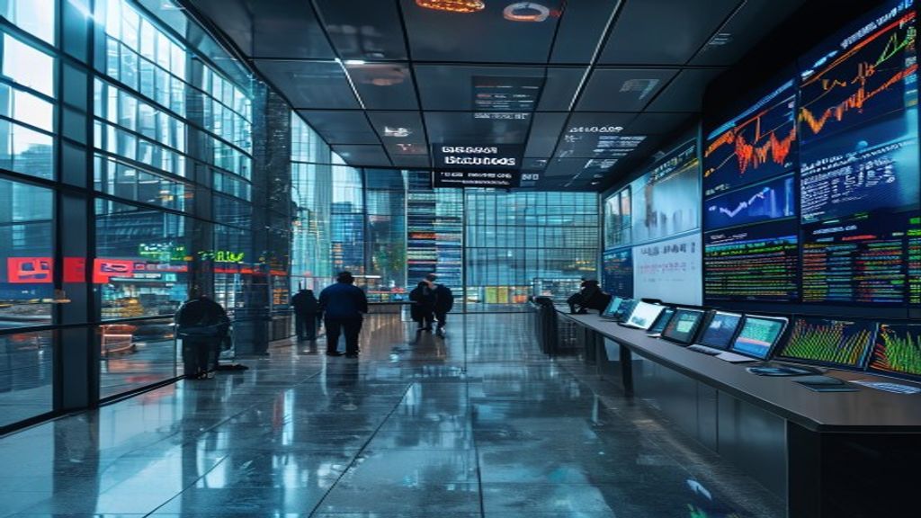 Pictet, Neuberger to Boost India Bond Exposure on Policy Support