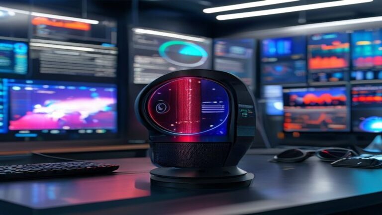 Google Launches $99 Gemini-Powered Home Speaker