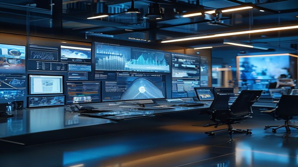 Adobe embeds agentic AI workflows across Creative Cloud, shifting from media generation to p…